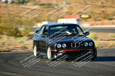 media/Jun-20-2025-Touge2Track (Fri) [[04b7c4a920]]/1-Purple group (Advanced)/Session 3-Turn 4/